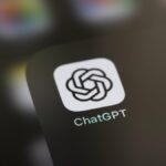ChatGPT está fora do ar (de novo)