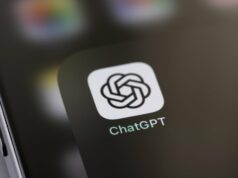 ChatGPT está fora do ar (de novo) ChatGPT está fora do ar (de novo)