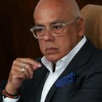 Maria Corina Machado