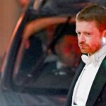 Chefe de gabinete de Keir Starmer renuncia após recomendar embaixador ligado a Epstein