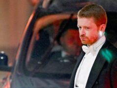 Chefe de gabinete de Keir Starmer renuncia após recomendar embaixador ligado a Epstein Chefe de gabinete de Keir Starmer renuncia após recomendar embaixador ligado a Epstein