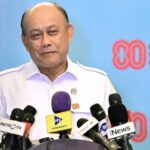 Chefe do BGN grato pelos incidentes de envenenamento por MBG em janeiro de 2026, apenas 50 casos