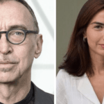 Chefes da indústria de Rotterdam falam em apoio a cineastas deslocados quando 'o mundo está em chamas', foco renovado nas Índias americanas e redução de fundos europeus