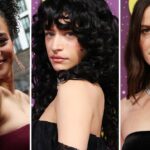 Chegadas no tapete vermelho do BAFTA Film Awards 2026 (atualização ao vivo)