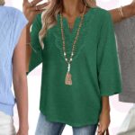 best-sellers de inverno amazônicos