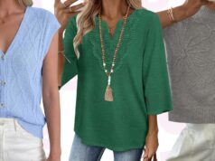 Chegou a moda de fevereiro da Amazon: 17 descobertas imperdíveis best-sellers de inverno amazônicos