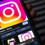 Chemerinsky: Por que os gigantes da tecnologia não deveriam ser responsáveis ​​pela criação de plataformas viciantes