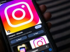 Chemerinsky: Por que os gigantes da tecnologia não deveriam ser responsáveis pela criação de plataformas viciantes Chemerinsky: Por que os gigantes da tecnologia não deveriam ser responsáveis pela criação de plataformas viciantes