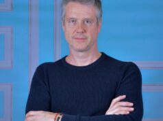 Chile apregoa presença descomunal na Berlinale Chile apregoa presença descomunal na Berlinale