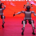 Ícone de conversão de texto em fala