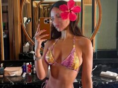 Chix no Netflix – Adivinhe a atriz gostosa! Chix no Netflix – Adivinhe a atriz gostosa!