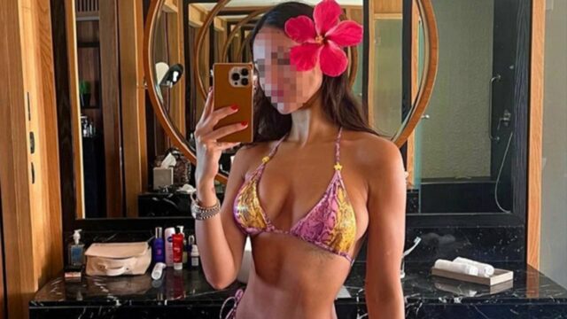 Chix no Netflix – Adivinhe a atriz gostosa!
