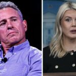 Seleção Olímpica de Hóquei dos EUA (Crédito: Bruce Bennett/Getty Images)