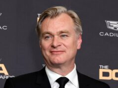 Christopher Nolan dá uma resposta curta quando Timothée Chalamet pergunta se ele alguma vez deixa os atores fora da coleira Christopher Nolan dá uma resposta curta quando Timothée Chalamet pergunta se ele alguma vez deixa os atores fora da coleira