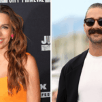 Evan-Stevens-Cast-TSDEVST_WD009