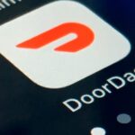 Cinco condenados em esquema para roubar US$ 2,5 milhões do DoorDash