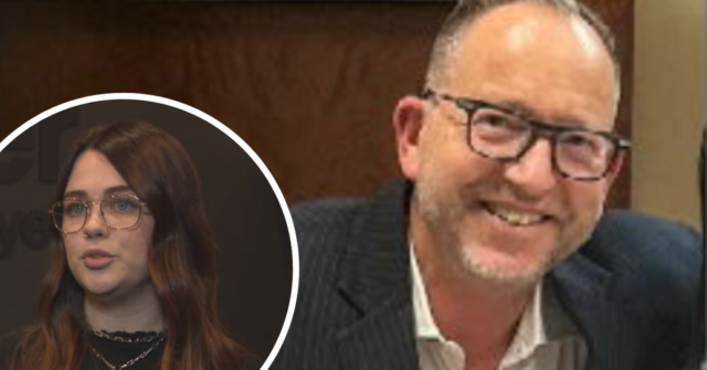 Cirurgião proeminente acusado de realizar cirurgias desnecessárias de endometriose Dr. Simão Gordon