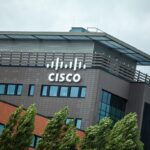 Cisco afirma que hackers têm explorado um bug crítico para invadir redes de grandes clientes desde 2023