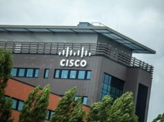 Cisco afirma que hackers têm explorado um bug crítico para invadir redes de grandes clientes desde 2023 Cisco afirma que hackers têm explorado um bug crítico para invadir redes de grandes clientes desde 2023