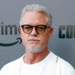 Dax Shepard relembra que quase brigou com Eric Dane na reunião de AA 2220841352 2211841187