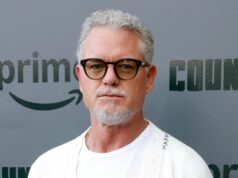 Citações honestas de Eric Dane sobre sua jornada de sobriedade antes de sua morte Dax Shepard relembra que quase brigou com Eric Dane na reunião de AA 2220841352 2211841187
