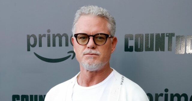 Dax Shepard relembra que quase brigou com Eric Dane na reunião de AA 2220841352 2211841187