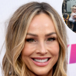 Clare Crawley incentiva os fãs a serem ‘sensíveis’ com as mulheres que não estão carregando seus bebês