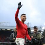 Classificação das 6 principais áreas que o Manchester United precisa fortalecer no verão de 2026, após o prazo final do meio da temporada