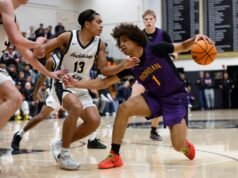 Classificação do basquete masculino do ensino médio, 17 de fevereiro de 2026: Bay Area News Group Top 20 Classificação do basquete masculino do ensino médio, 17 de fevereiro de 2026: Bay Area News Group Top 20