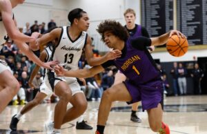 Classificação do basquete masculino do ensino médio, 17 de fevereiro de 2026: Bay Area News Group Top 20 Classificação do basquete masculino do ensino médio, 17 de fevereiro de 2026: Bay Area News Group Top 20