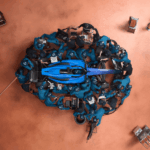 Claude AI da Anthropic fecha parceria na F1 com Atlassian Williams