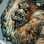 'Clayface' define nova data de lançamento após Warner Bros. adiar para outubro