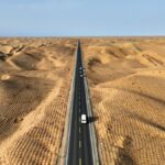 Climactic lança fundo híbrido para levar startups ao ‘vale da morte’