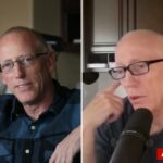 Clone de IA do falecido criador de ‘Dilbert’, Scott Adams, na família X Rankles
