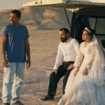 Co-roteirista de 'Foi apenas um acidente' é preso no Irã