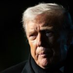 Cobertura ao vivo sobre decisão tarifária: Trump ataca a Suprema Corte, diz que está impondo uma 'tarifa global' de 10%