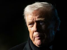 Cobertura ao vivo sobre decisão tarifária: Trump ataca a Suprema Corte, diz que está impondo uma ‘tarifa global’ de 10% Cobertura ao vivo sobre decisão tarifária: Trump ataca a Suprema Corte, diz que está impondo uma 'tarifa global' de 10%