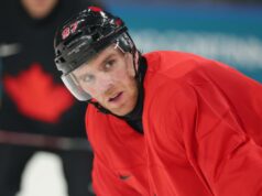 Código de bônus BetMGM NYPDM1500: Ganhe 20% no primeiro depósito até $ 1.500 para Tcheca x Canadá no hóquei masculino Código de bônus BetMGM NYPDM1500: Ganhe 20% no primeiro depósito até $ 1.500 para Tcheca x Canadá no hóquei masculino