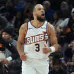 Código de bônus bet365 NYPBET: Aposte $ 5 e ganhe $ 200 em apostas de bônus para Warriors vs.