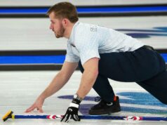 Código de bônus bet365 NYPBET: Aposte $ 5, ganhe $ 150 em apostas de bônus no Curling Olímpico Código de bônus bet365 NYPBET: Aposte $ 5, ganhe $ 150 em apostas de bônus no Curling Olímpico