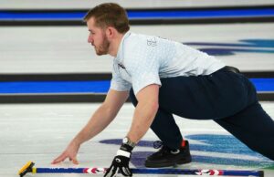 Código de bônus bet365 NYPBET: Aposte $ 5, ganhe $ 150 em apostas de bônus no Curling Olímpico Código de bônus bet365 NYPBET: Aposte $ 5, ganhe $ 150 em apostas de bônus no Curling Olímpico