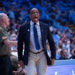 Código de bônus theScore Bet NPNEWS: Aposte $ 10 e ganhe $ 100 em apostas de bônus para Duke vs.