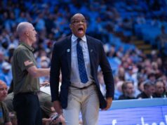 Código de bônus theScore Bet NPNEWS: Aposte $ 10 e ganhe $ 100 em apostas de bônus para Duke vs. Código de bônus theScore Bet NPNEWS: Aposte $ 10 e ganhe $ 100 em apostas de bônus para Duke vs.