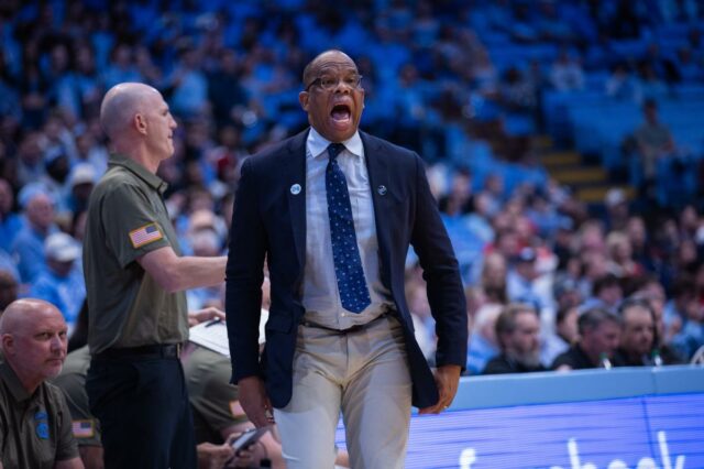 Código de bônus theScore Bet NPNEWS: Aposte $ 10 e ganhe $ 100 em apostas de bônus para Duke vs.
