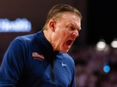 Código de bônus theScore Bet NPNEWS: Obtenha uma redefinição de aposta de até $ 1.000 para Indiana vs. Código de bônus theScore Bet NPNEWS: Obtenha uma redefinição de aposta de até $ 1.000 para Indiana vs.