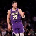 Código de bônus theScore Bet NPNEWS: Redefinir a aposta para Celtics vs. Lakers no 'Sunday Night Basketball'