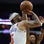 Código promocional Dabble: Ganhe $ 10 ao se inscrever no Dabble for Knicks vs.