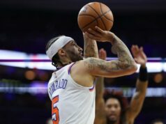 Código promocional Dabble: Ganhe $ 10 ao se inscrever no Dabble for Knicks vs. Código promocional Dabble: Ganhe $ 10 ao se inscrever no Dabble for Knicks vs.