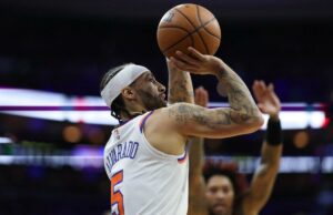 Código promocional Dabble: Ganhe $ 10 ao se inscrever no Dabble for Knicks vs. Código promocional Dabble: Ganhe $ 10 ao se inscrever no Dabble for Knicks vs.