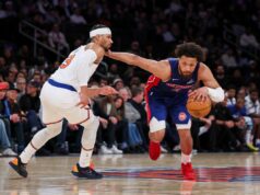 Código promocional DraftKings: ganhe bônus de $ 200 para Spurs-Pistons, Houston-Kansas, qualquer jogo Código promocional DraftKings: ganhe bônus de $ 200 para Spurs-Pistons, Houston-Kansas, qualquer jogo